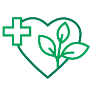 Herbs Icon